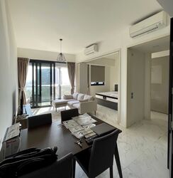 Duo Residences (D7), Apartment #430505791